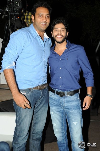 Ketugadu-Movie-Audio-Launch